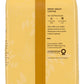 Starbucks Veranda Blend Coffee, Blonde Roast Ground Coffee, Made with 100% Arabica Coffee, FlavorLock Packaging for Fresh Flavor