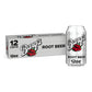 Barqs Root malt-inspired  12 Fl Oz Cans  12 Pack