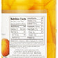 Kirkland Sliced Peaches, 24 Ounce (Pack of 4)