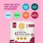 Serkid Formla Todd A2 Wm ( 1 X 21 Oz   )