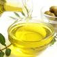 Sanniti Laudemio Organic Extra Virgin Olive Oil Fattoria di Maiano, Gold Award Winner at NYIOOC World Olive Oil Competition, 16.