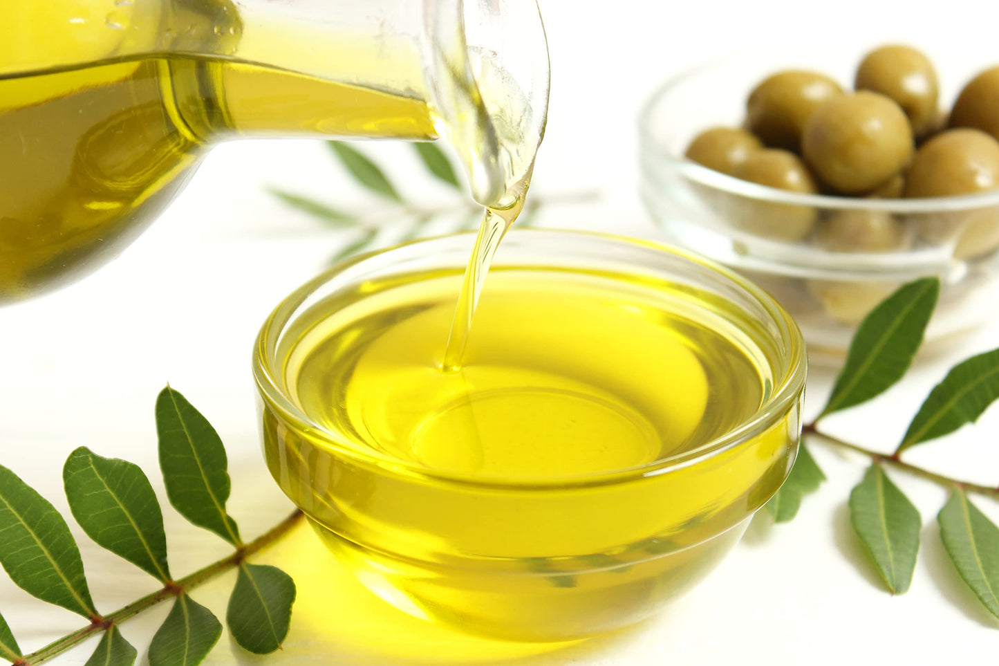 Sanniti Laudemio Organic Extra Virgin Olive Oil Fattoria di Maiano, Gold Award Winner at NYIOOC World Olive Oil Competition, 16.