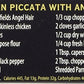 Dreamfields Angel Hair Pasta, 13.25 Oz