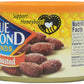 Blue Diamond Almonds Honey Roasted, 6 Ounce