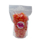 Smarty Stop Gummy Collections (Peaches, 2 Pound (Pack Of 1))
