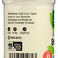 365 by Whole Foods Market, Organic Stevia Powdered ExtraCount, 1 Ounce