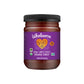 Wholesome Organic Raw Unfiltered Honey, Pesticide Free, Fair Trade, Non Glyphosate, Non Gmo & Gluten Free, Spreadable, 16 Oz Jar