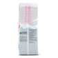 E-Fa Brand E8 Boba Black Tapioca Pearl, Fresh Boba Bubble Tea Ready In 5 Minutes, 2.2 Lb