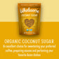 Wholesome Sweetners, Coconut Sugar, 1 lb