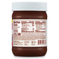 Og2 Nutiva Choccnut Sprd (6X11.50)