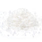 Slofoodgroup Salt Flakes, Large Flake Sea Salt From Greece, Finishing Salt, Cooking Salt and More (2 oz/Trial Size)