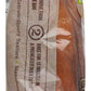 Greenlite Classic Artisan Bread, 17.6 Oz
