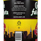 Chock Full ONuts Original Blend Ground Coffee  3 lbs.