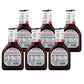 Sweet Baby Ray'S Barbecue Sauce, Honey Chipotle (18 Ounce (Pack Of 6))
