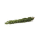 Produce, Organic Rosemary Clamshell, 0.75 Ounce