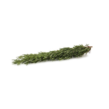 Produce, Organic Rosemary Clamshell, 0.75 Ounce
