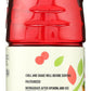 365 by Whole Foods Market, Organic Cranberry Juice Blend, 64 Fl Oz