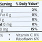 Mestemacher Bread Bread - Fitness - 17.6 Oz - 1 Each