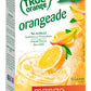 True Orange, Mango Orange Drink Mix, 10-count (Pack of 4)