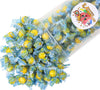 Lemonheads Sour Candy- Individually Wrapped- Delightfully Tart, Brightly Sweet- Perfect For Movie Nights, Parties, Celebrations,