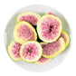 Freeze-Dried Fig - 7 Pack - 100% Real Fruit, No Sugar Added, Crunchy & Delicious, Long Shelf Life