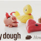 Odense Marzipan, Almond Candy Dough, 7 Ounce Box
