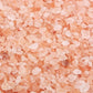 Focus Nutrition Himalayan Pink Salt Coarse Grain 32 oz Bag
