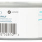 365 By Whole Foods Market, Skipjack Tuna In Extra Virgin Olive Oil, Salt Added, 5 Ounce