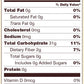 Bob'S Red Mill Cassava Flour, 20-Ounce (Pack Of 3)