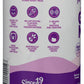 Meyenberg Evaporated Goat Milk, 12 fl oz, Pack of 2, Model 48585