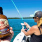 Bear & Burton s W Sauce + Fireshire, Two Pack Fireshire and Original W Sauce, 12 Fl oz Bear and Burtons W Sauce + Fireshire, Tw