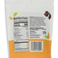 365 by Whole Foods Market, Mini Dark Chocolate Almond Butter Cups, 4.7 Ounce
