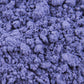 Luster Dust - Lilac Purple (4G 1X Jar) | Edible Vegan Dust & Paint For Cake Decorating, Ice Cream, Desserts, Cocktails And Bever