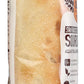 IZZIO ARTISAN BAKERY Take & Bake Sourdough Loaf, 14 Ounce (Frozen)