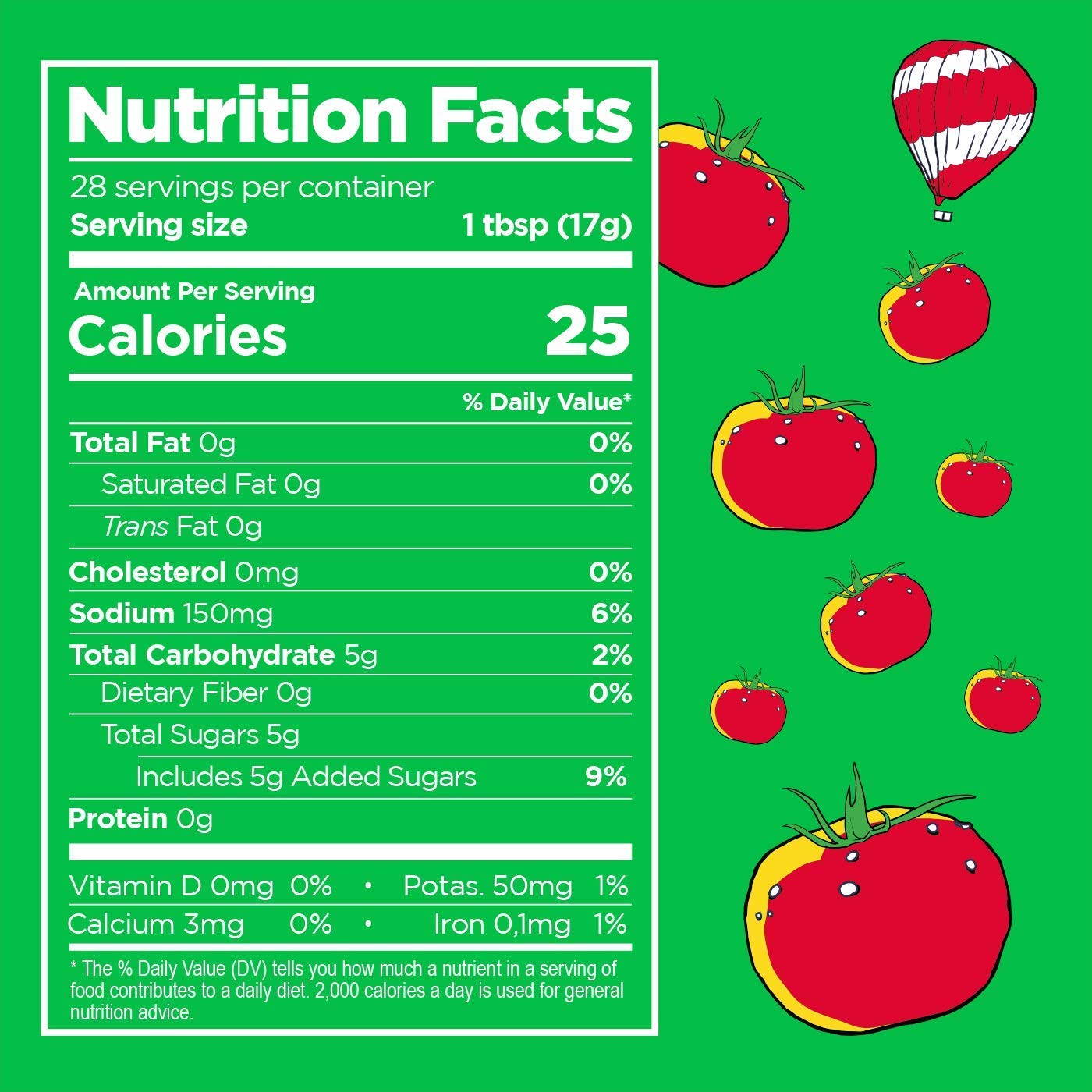 78 Ketchup Sold By 78 Brand (Pack Of 4)