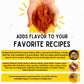 Sunbest Natural - Sun-Dried Tomato Halves, 80 Oz (5 Lbs) - Intense And Zesty | Moist & Ready To Eat | Convenient Cut For Easy Use | Kosher | Vegan | Keto | Paleo | Naturally Gluten-Free, 5 Lbs