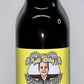 2 Pack Of Todd Bosley'S World Famous Vidalia Onion Steak Sauce (9.5 Oz)