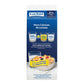 Lactaid 2% Reduced Fat Milk, Calcium Enriched, 64 fl oz