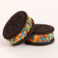 Oreo 3-Inch Chocolate Wafers. 23.1 Lb Box