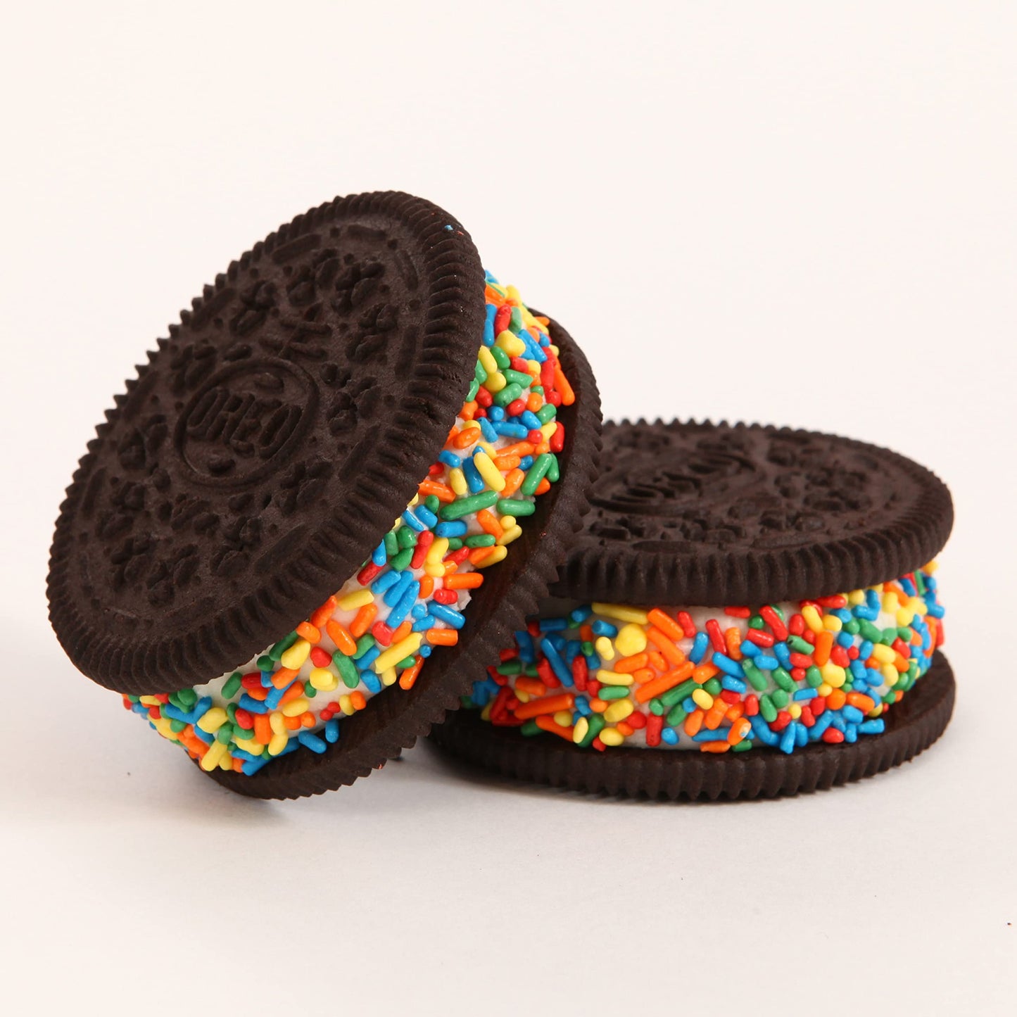 Oreo 3-Inch Chocolate Wafers. 23.1 Lb Box