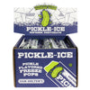 Van Holtens Pickles Pickle-Ice Freeze Pops - 24 Count Pack