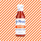 Yo Mamas Foods Keto Hot Buffalo Dipping, Marinade & Wing Sauce - Pack Of (3) - Low-Zero Carb, No Sugar Added, Whole30, Paleo, Gl