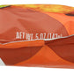 Jacksons Honest Chips, Chip Sweet Potato Carolina Barbeque, 5 Ounce