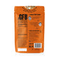 The Gluten Free Bar, Protein Bites, Dark Chocolate Peanut Butter, 4 Ounce, Vegan, Dairy Free, Non Gmo, Soy Free