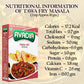 Avadia Tawa Fry Masala (250G)
