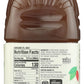 365 by Whole Foods Market Organic Lemonade & Black Tea Blend, 64 Fl Oz, Refreshing Beverage Mix, Perfect for Hot Days