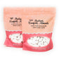 Trader Joes Limited Edition Italian Confetti Almonds, Sicilian Avola Almonts with Sweet Candy Coating 6oz/170g (Pack of 2)