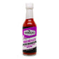 Maui No Ka oi Hot Sauce by Adoboloco, Bold heat and flavor from Trinidad Moruga Scorpion Peppers, Garlic, Made With All Natural 