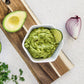 Og2 Hope Grn Chile Guac (8X8.00)