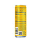 Red Bull Yellow Edition Tropical Energy Drink - 12 Fl Oz, 4 Cans, Model RB226929